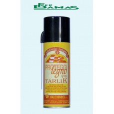 TARLIK ANTITARLO SPRAY ML.200